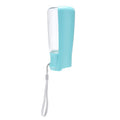 Dog Portable Water Bottle Foldable Pet Water Dispenser Pet Products - Petguard